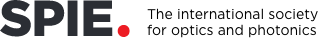 Duality_Cohort%20 quantcad web